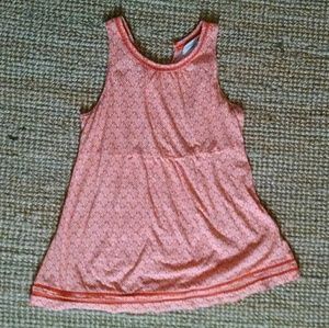 Bundle me! Old Navy maternity tank
